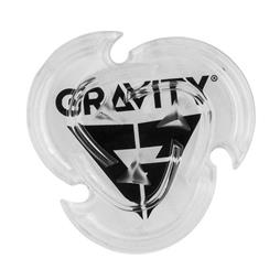 grip s. GRAVITY ICON m.clear
